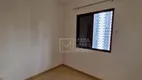 Foto 23 de Apartamento com 3 Quartos para alugar, 95m² em Chácara Klabin, São Paulo