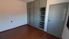 Foto 20 de Casa com 3 Quartos à venda, 175m² em Vila Nossa Senhora do Carmo, Araraquara