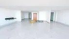 Foto 4 de Apartamento com 4 Quartos à venda, 260m² em Praia da Costa, Vila Velha