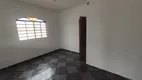 Foto 24 de Casa com 3 Quartos à venda, 128m² em Jardim Roriz, Brasília