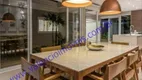 Foto 2 de Casa de Condomínio com 4 Quartos à venda, 250m² em Vila Israel, Americana