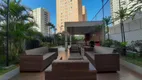 Foto 33 de Apartamento com 3 Quartos à venda, 80m² em Santa Paula, São Caetano do Sul
