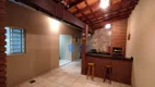 Foto 11 de Casa com 3 Quartos à venda, 140m² em Conjunto Vivi Xavier, Londrina