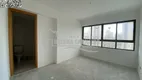 Foto 20 de Apartamento com 4 Quartos à venda, 163m² em Boa Viagem, Recife