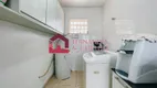 Foto 50 de Casa com 5 Quartos à venda, 530m² em Setor Habitacional Arniqueira, Brasília