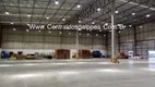 Foto 3 de Galpão/Depósito/Armazém para alugar, 1700m² em Cidade Industrial, Curitiba