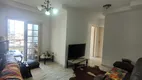 Foto 10 de Apartamento com 2 Quartos à venda, 61m² em Parque Santo Antônio, Taubaté