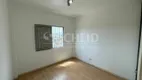 Foto 4 de Apartamento com 2 Quartos à venda, 110m² em Santo Amaro, São Paulo