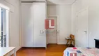 Foto 23 de Casa com 4 Quartos à venda, 448m² em Jardim Paulista, São Paulo