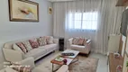 Foto 9 de Casa de Condomínio com 3 Quartos à venda, 210m² em Urbanova IV, São José dos Campos