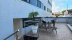 Foto 5 de Apartamento com 2 Quartos à venda, 52m² em Jardim Cidade Universitária, João Pessoa