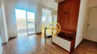 Foto 22 de Apartamento com 2 Quartos à venda, 52m² em Condominio Residencial Colinas do Paratehy, São José dos Campos