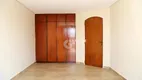 Foto 53 de Apartamento com 3 Quartos à venda, 520m² em Morumbi, São Paulo