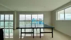 Foto 30 de Apartamento com 1 Quarto à venda, 54m² em José Menino, Santos