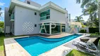 Foto 2 de Casa com 5 Quartos para venda ou aluguel, 500m² em Jurerê Internacional, Florianópolis