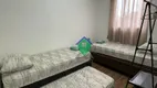 Foto 9 de Apartamento com 2 Quartos à venda, 31m² em Vila Romana, São Paulo