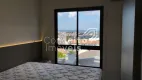 Foto 29 de Apartamento com 3 Quartos à venda, 87m² em Jardim Carvalho, Ponta Grossa