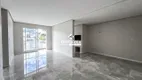 Foto 2 de Apartamento com 2 Quartos à venda, 75m² em União, Flores da Cunha