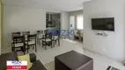 Foto 49 de Apartamento com 2 Quartos à venda, 89m² em Vila Mariana, São Paulo