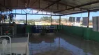 Foto 19 de Casa com 6 Quartos à venda, 190m² em Residencial Jardim Aeroporto, São João Del Rei