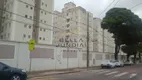 Foto 13 de Apartamento com 2 Quartos à venda, 68m² em Ponte de Sao Joao, Jundiaí