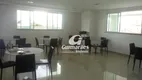 Foto 18 de Apartamento com 3 Quartos à venda, 96m² em Fátima, Fortaleza