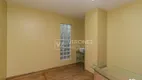 Foto 4 de Sala Comercial à venda, 202m² em Moinhos de Vento, Porto Alegre