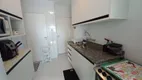 Foto 10 de Apartamento com 4 Quartos à venda, 108m² em Vila Gumercindo, São Paulo