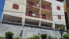 Foto 14 de Apartamento com 2 Quartos à venda, 78m² em Poco Fundo, São Pedro da Aldeia