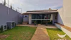 Foto 10 de Casa de Condomínio com 2 Quartos à venda, 144m² em Vila Nova Sorocaba, Sorocaba