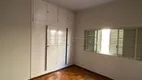Foto 7 de Casa com 3 Quartos à venda, 186m² em Vila Prado, São Carlos