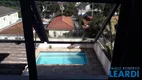 Foto 13 de Casa com 4 Quartos à venda, 240m² em Ipiranga, São Paulo