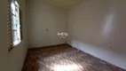 Foto 7 de Casa com 3 Quartos à venda, 130m² em Alto, Piracicaba