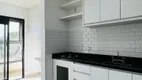 Foto 17 de Apartamento com 3 Quartos à venda, 125m² em BAIRRO PINHEIRINHO, Vinhedo