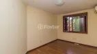 Foto 12 de Casa de Condomínio com 4 Quartos à venda, 224m² em Boa Vista, Porto Alegre