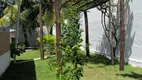 Foto 33 de Casa com 5 Quartos à venda, 339m² em Ponta Negra, Natal