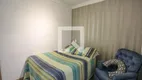 Foto 15 de Apartamento com 3 Quartos à venda, 65m² em Vila Butantã, São Paulo