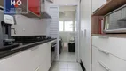 Foto 19 de Apartamento com 2 Quartos à venda, 60m² em Vila Mariana, São Paulo