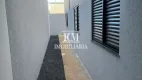 Foto 7 de Casa com 3 Quartos à venda, 99m² em Jardim Brasília, Uberlândia