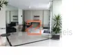 Foto 59 de Apartamento com 2 Quartos à venda, 68m² em Vila Andrade, São Paulo