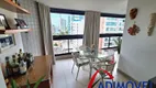 Foto 5 de Apartamento com 3 Quartos à venda, 104m² em Bento Ferreira, Vitória