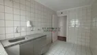 Foto 11 de Apartamento com 3 Quartos à venda, 80m² em Móoca, São Paulo