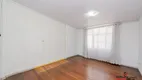 Foto 20 de Casa com 4 Quartos à venda, 226m² em Boqueirão, Curitiba