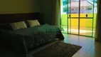 Foto 24 de Casa de Condomínio com 4 Quartos à venda, 365m² em Ilha de Guaratiba, Rio de Janeiro