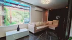 Foto 48 de Casa com 5 Quartos à venda, 320m² em Trevo, Belo Horizonte