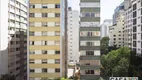 Foto 26 de Apartamento com 2 Quartos à venda, 138m² em Itaim Bibi, São Paulo