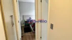 Foto 18 de Apartamento com 2 Quartos à venda, 55m² em Vila Dom Pedro II, São Paulo