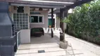 Foto 42 de Casa com 3 Quartos para alugar, 200m² em Praia Brava, Itajaí