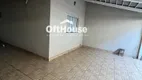 Foto 18 de Casa com 3 Quartos à venda, 260m² em Setor Sudoeste, Goiânia