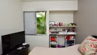 Foto 14 de Apartamento com 1 Quarto à venda, 70m² em Itaim Bibi, São Paulo